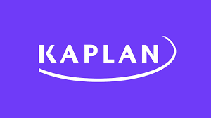 Kaplan Professional Education