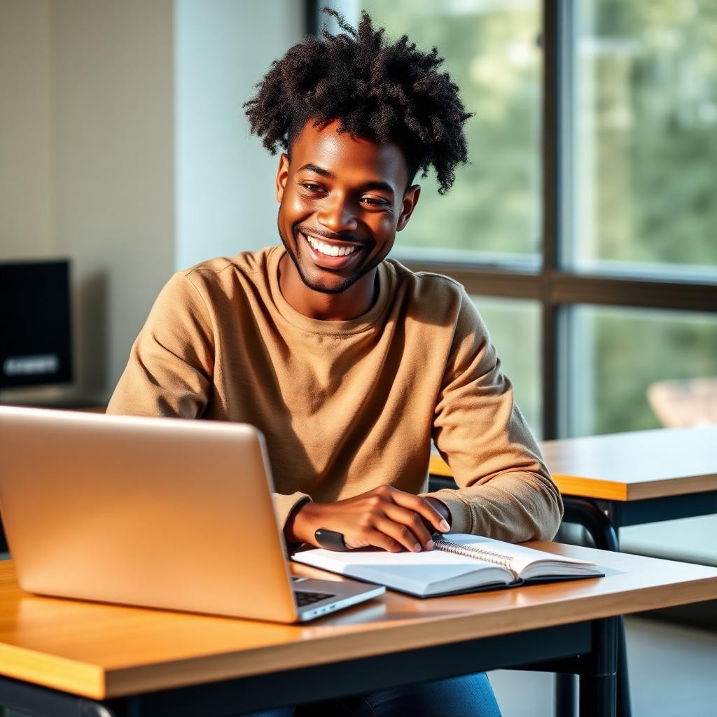 GED® Exams